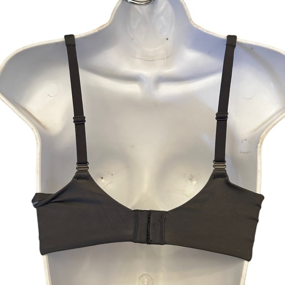 Victoria's Secret Perfect Shape‎ Bra - Picture 4 of 5